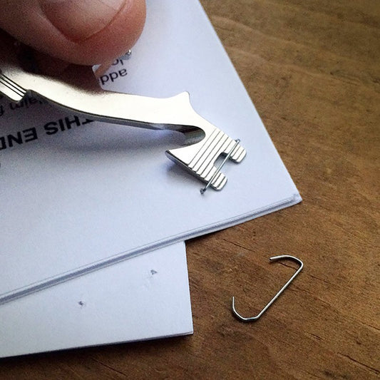 20-in-1 Multi-Tool Keychain with Stainless Steel